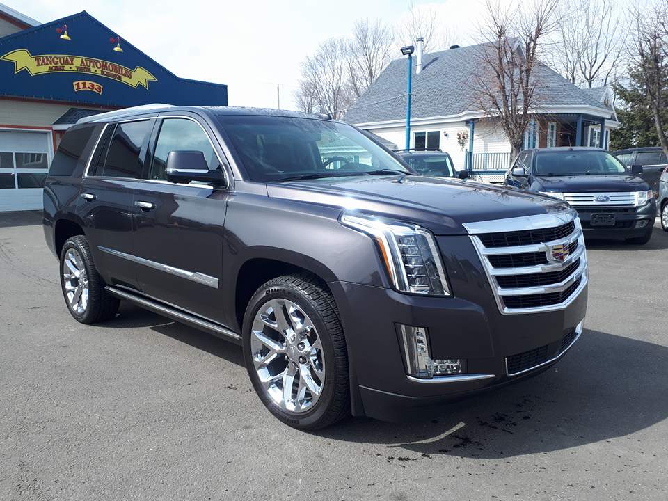 Tanguay Automobiles Inc | 1133 Boulevard Raymond, Québec, QC G1B 2R8, Canada | Phone: (418) 666-9523