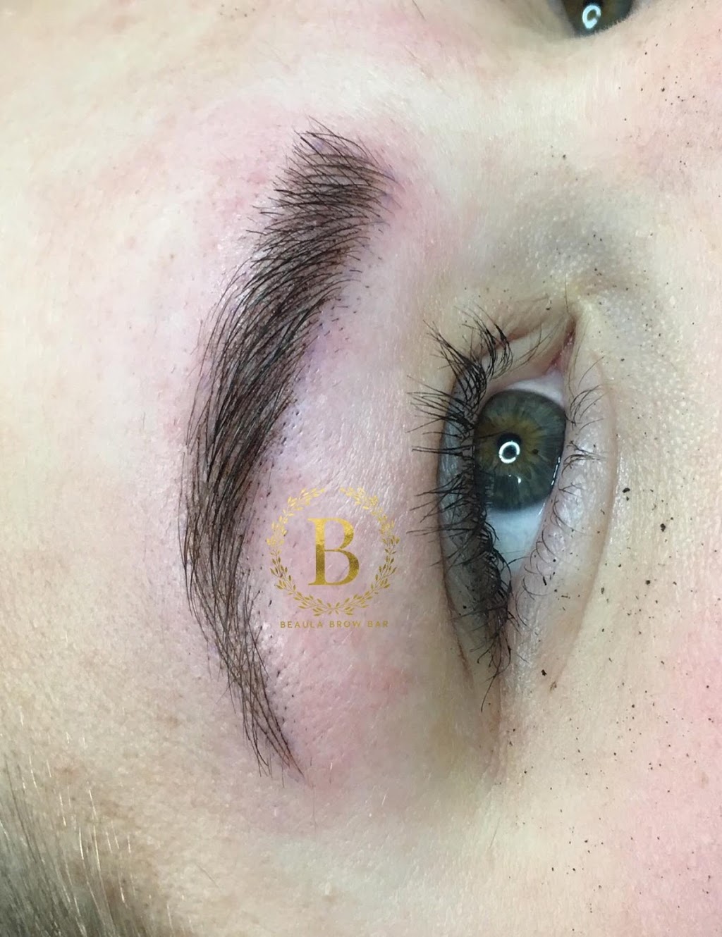 BEAULA - Microblading & Training | point of interest | 3695 Reynolds Rd, Nanaimo, BC V9T 0J4, Canada | 2506194113 OR +1 250-619-4113
