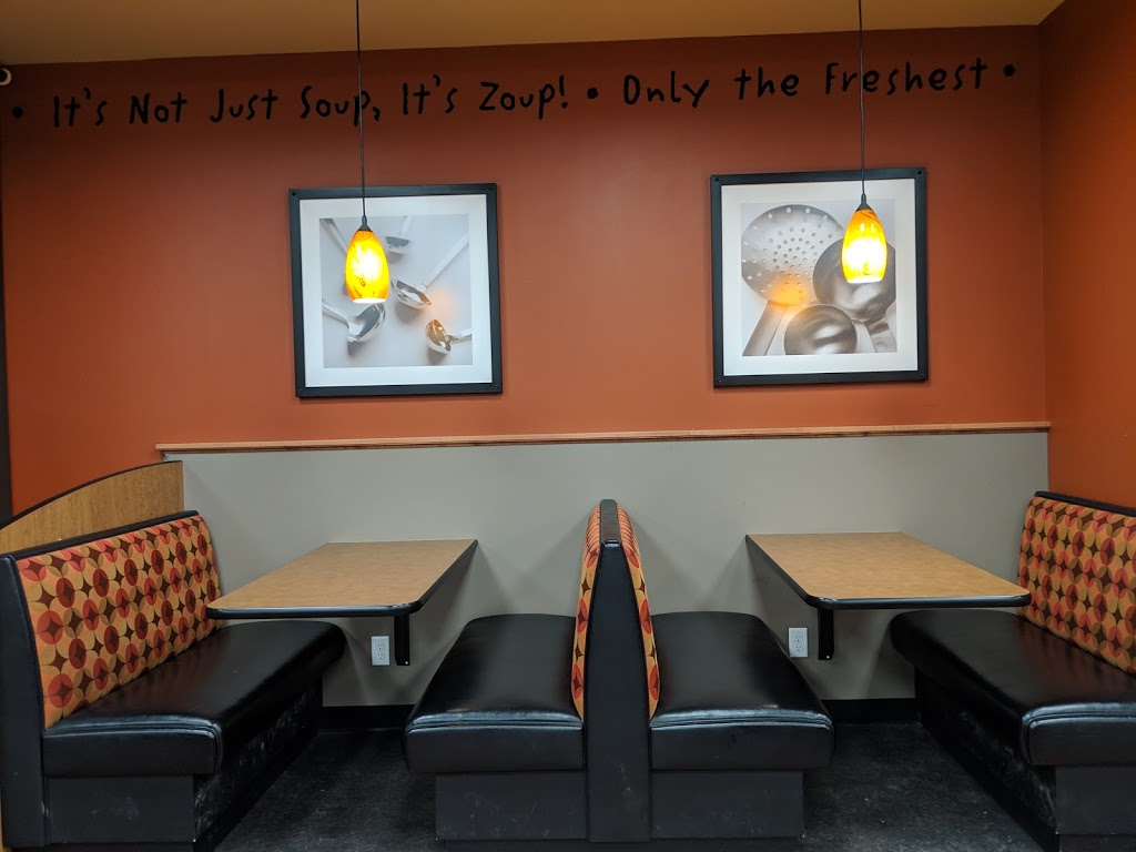 Moms Kitchen | 2501 Hampshire Gate #6, Oakville, ON L6H 6C8, Canada | Phone: (905) 337-6500