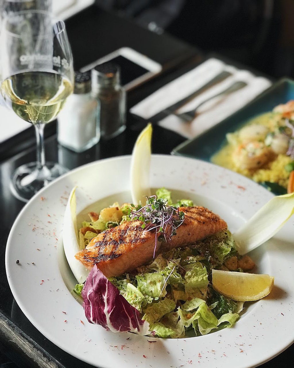 Le Balnéo | 106 Boulevard Don Quichotte Locale 18, LÎle-Perrot, QC J7V 6L7, Canada | Phone: (514) 453-5678