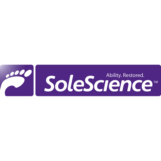 SoleScience | 190 Main St S, Mount Forest, ON N0G 2L0, Canada | Phone: (519) 451-7653