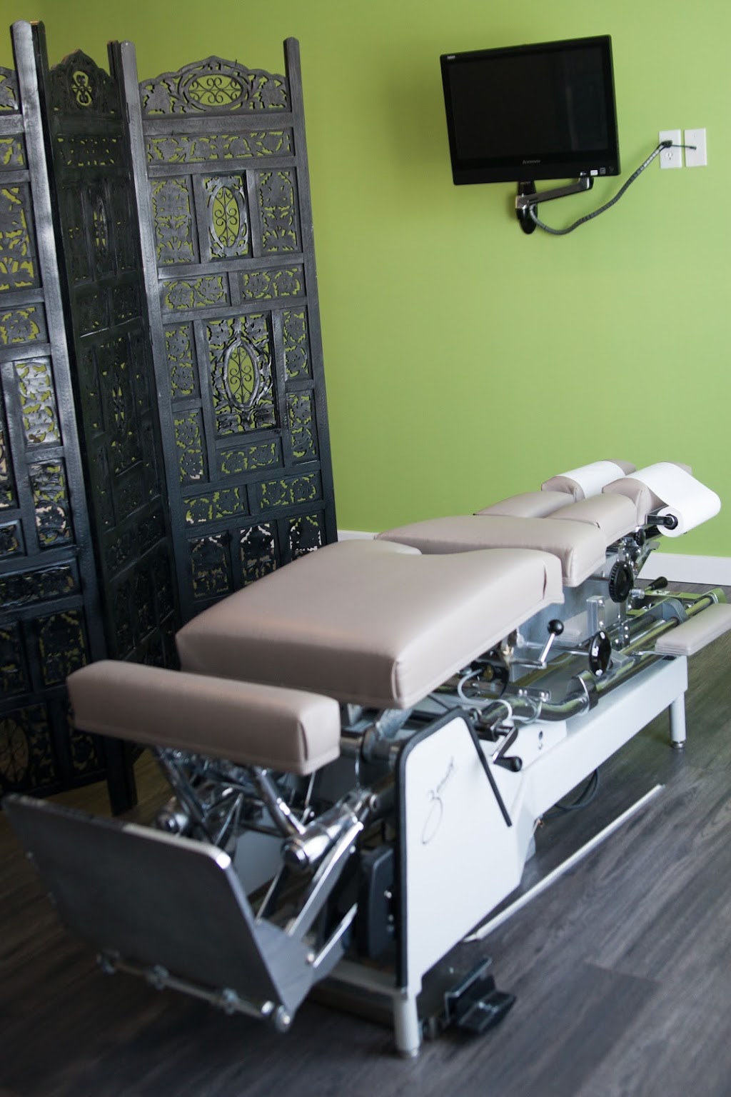 Oaktree Orléans - Chiropractor, Acupuncture & Chinese Medicine | 2054 St Joseph Blvd, Orléans, ON K1C 1E6, Canada | Phone: (613) 424-4315