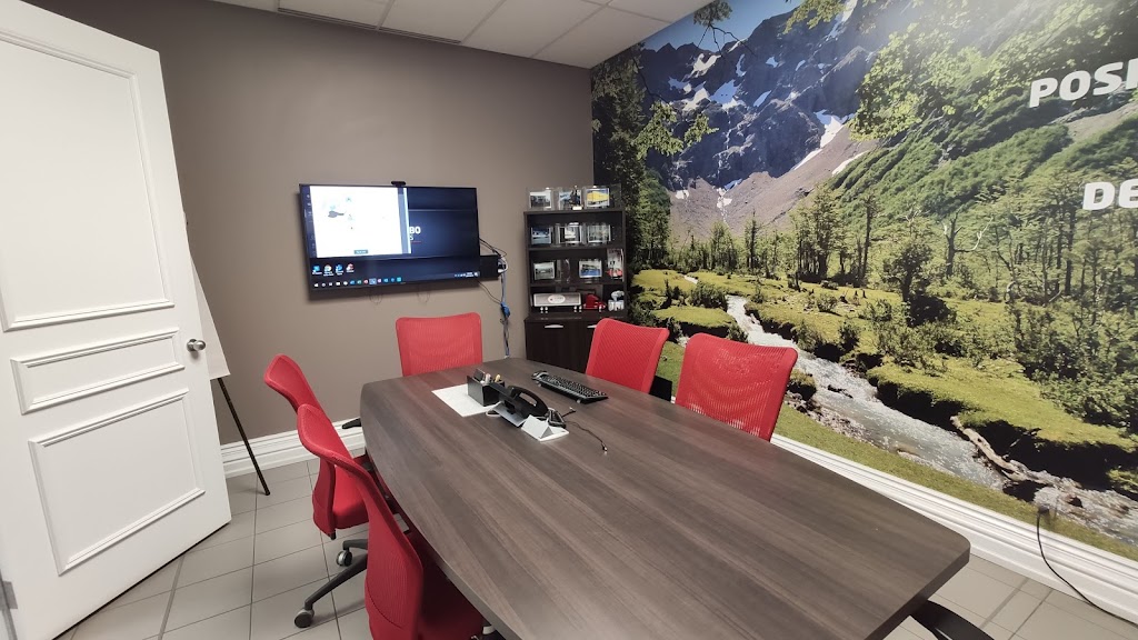 Turbo Images | 1746 Alstep Dr, Mississauga, ON L5S 1W1, Canada | Phone: (905) 564-2611