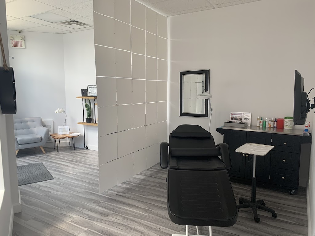 MICROPERMA | 371 Rue de la Visitation, Saint-Charles-Borromée, QC J6E 4N8, Canada | Phone: (514) 647-4060