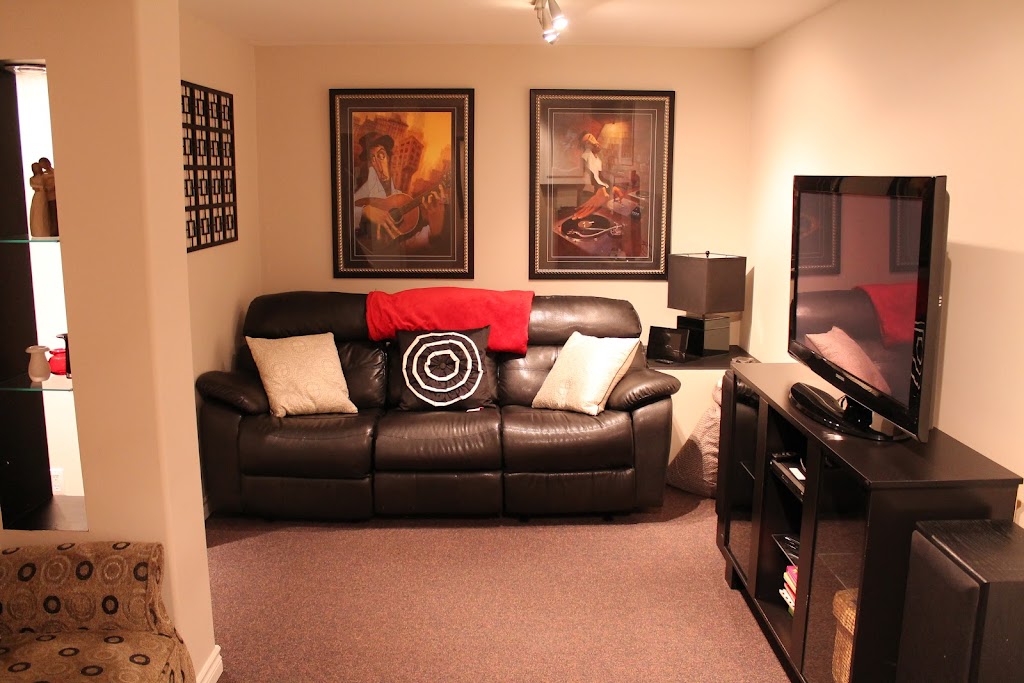 Princess Executive Rentals | 561 Princess Ave Unit 1, London, ON N6B 2C1, Canada | Phone: (519) 520-3011