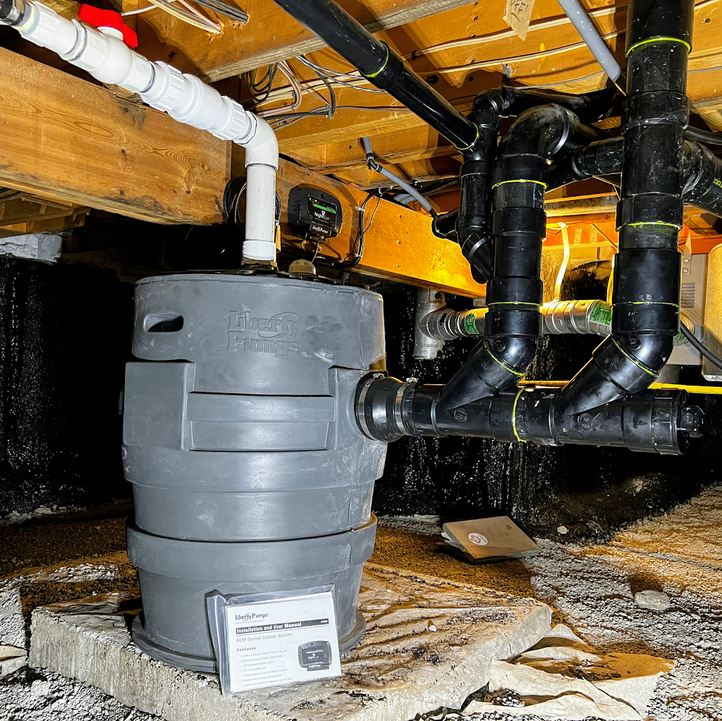Bow Valley 24/7 Plumbing and Heating LTD. | 85 Dyrgas Gate #105, Canmore, AB T1W 3L1, Canada | Phone: (403) 493-4328