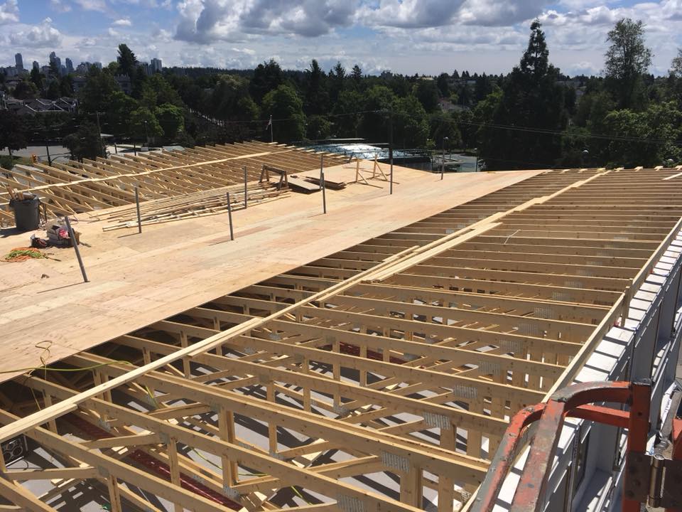 Elliott Mumford Contracting Ltd. | 2654 Willowbrae Dr, Kamloops, BC V1S 2B5, Canada | Phone: (250) 682-5846