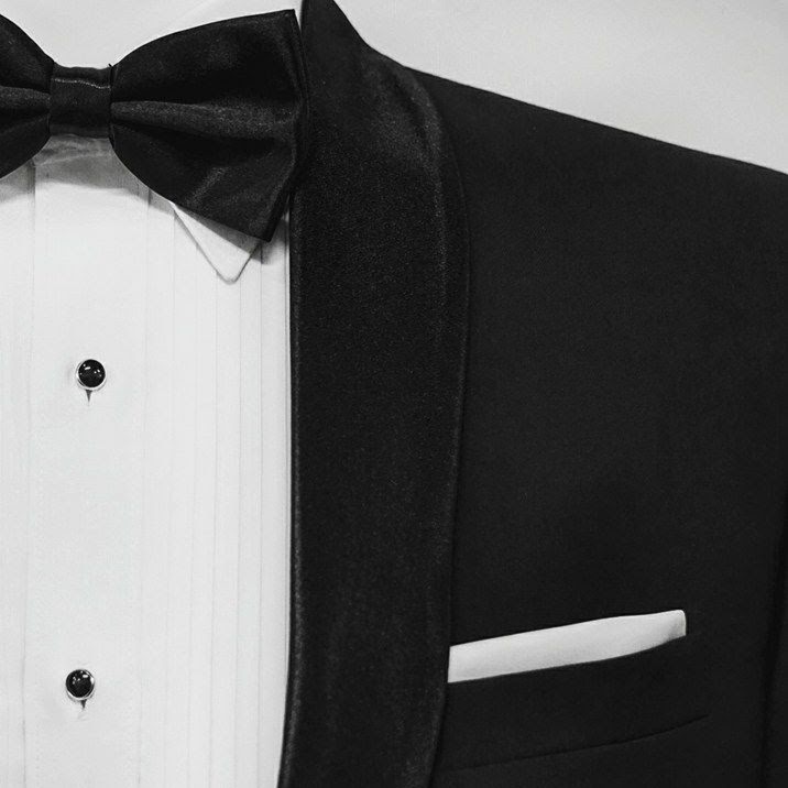 Suited Menswear | 403 MacKenzie Way SW #7118B, Airdrie, AB T4B 3V7, Canada | Phone: (403) 980-7888