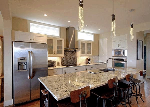 Winnipeg Cowry Cabinets | 9 S Landing Dr Unit 103, Oak Bluff, MB R4G 0C4, Canada | Phone: (204) 691-9922