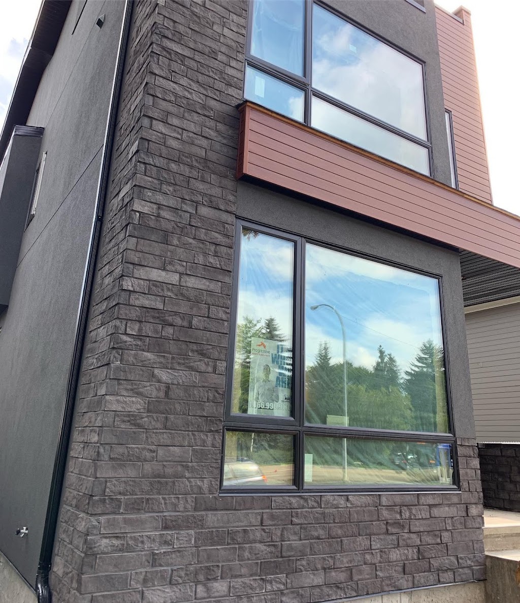 Alberta Stonecraft Ltd. | 24 Hartwick Loop, Spruce Grove, AB T7X 0A5, Canada | Phone: (780) 217-9096