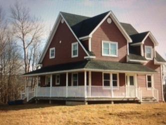Gerry ORegans Siding and Installation | 930 Limerock Rd, Lovat, NS B0K 1P0, Canada | Phone: (902) 301-4744