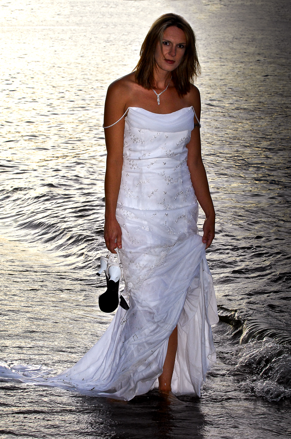 Scott Falls Photography | 2068 Seventh Street Louth, St. Catharines, ON L2R 6P9, Canada | Phone: (905) 964-9993