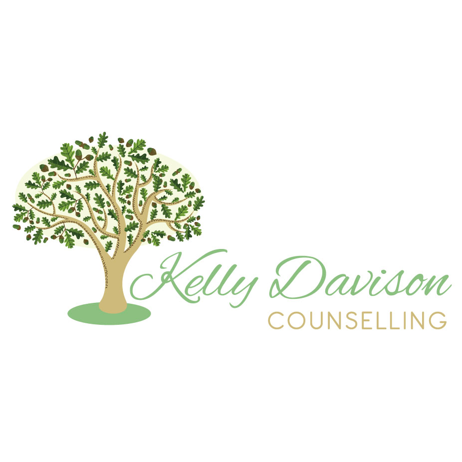 Kelly Davison Counselling | 189 Dykeland St, Wolfville, NS B4P 1A3, Canada | Phone: (902) 542-0834