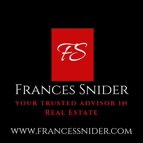Frances Snider - Royal LePage Royal City Realty | real estate agency | 848 Gordon St Suite #235, Guelph, ON N1G 1Y7, Canada | 5198249050235 OR +1 519-824-9050 ext. 235