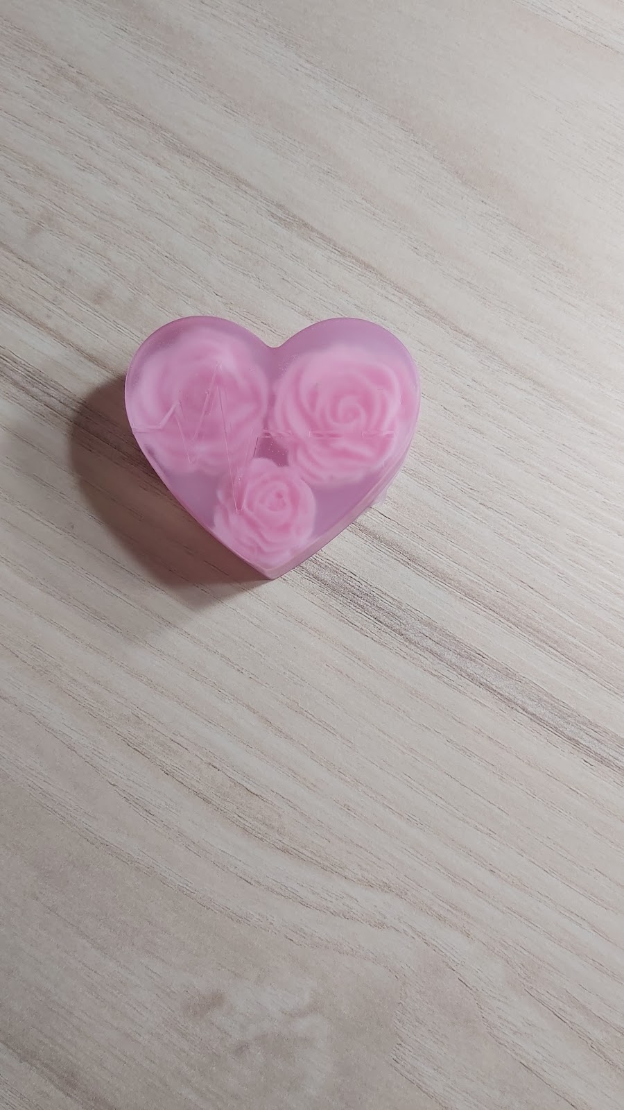 Soap and Smile | 1503 Rue Wellington S, Sherbrooke, QC J1M 1K8, Canada | Phone: (819) 943-0954