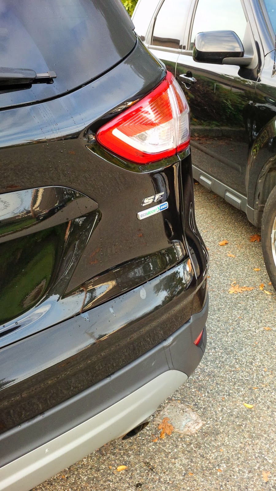 New West Auto Collision and Glass | 325 13th St, New Westminster, BC V3M 4L4, Canada | Phone: (604) 522-6888