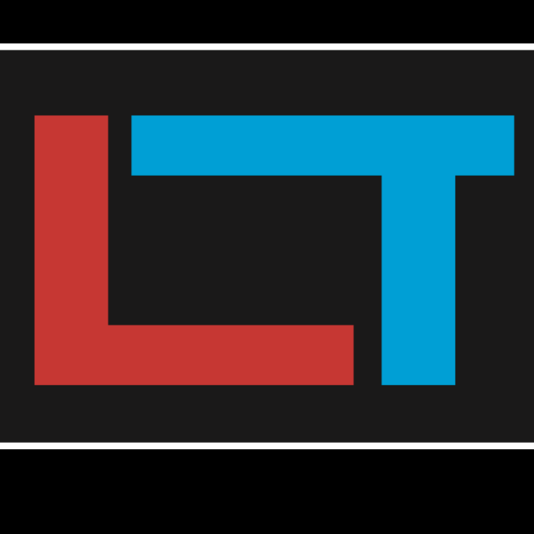 LT Mechanical | 8219 Fansher Rd, Bothwell, ON N0P 1C0, Canada | Phone: (519) 360-7918