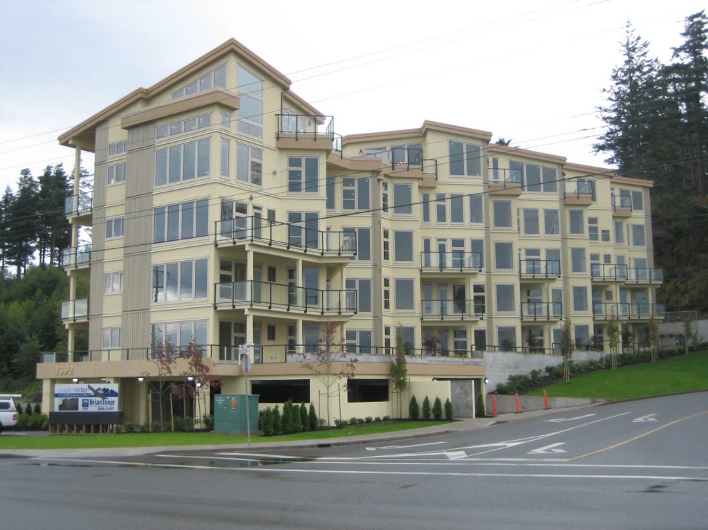 Designed Air Systems Ltd | 181 Prince John Way, Nanaimo, BC V9T 1K1, Canada | Phone: (250) 758-8139