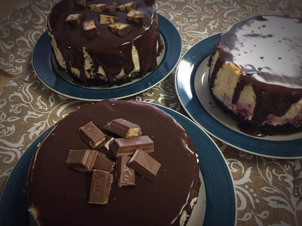 Annajos Bistro | 289 Main Ave, Plum Coulee, MB R0G 1R0, Canada | Phone: (204) 829-3578