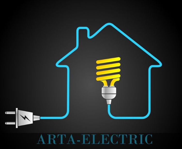 Arta Electric | 1581 Granada Crescent, Victoria, BC V8N 2B8, Canada | Phone: (250) 891-6462
