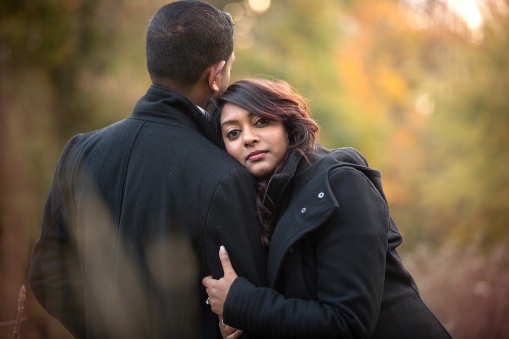 Kailey Birk Photography | Taunton Rd E, Whitby, ON L1P 1X1, Canada | Phone: (416) 806-0644