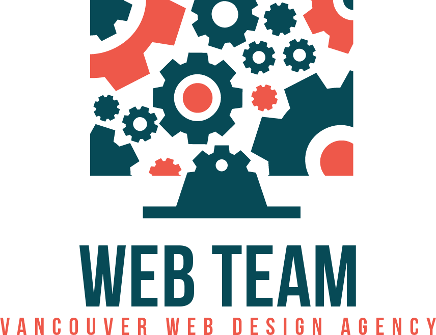 Misa Web Agency | 3030 Lincoln Ave #211, Coquitlam, BC V3B 6B4, Canada | Phone: (778) 744-8151