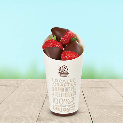 Edible Arrangements | 10-831 51st Street East, Saskatoon, SK S7K 5C6, Canada | Phone: (306) 933-2380