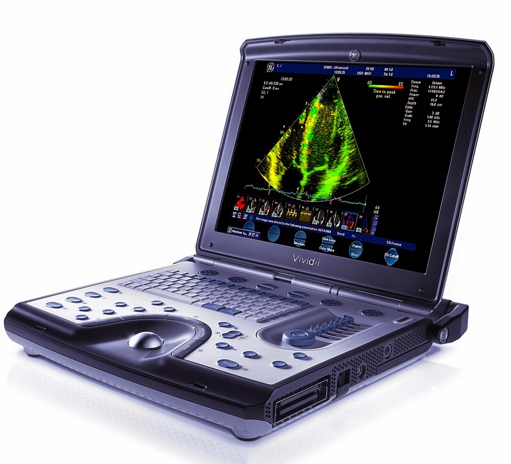 MM Diagnostics | 1 Centrepointe Dr #102, Ottawa, ON K2G 6E2, Canada | Phone: (613) 276-3153