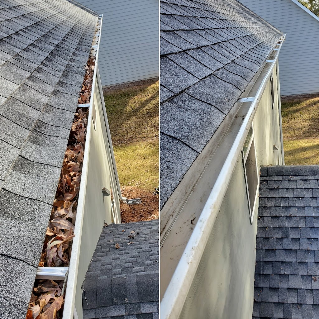 Dirty Gutter Boyz | 24 Hunter Crescent, Tillsonburg, ON N4G 5M8, Canada | Phone: (519) 403-4199