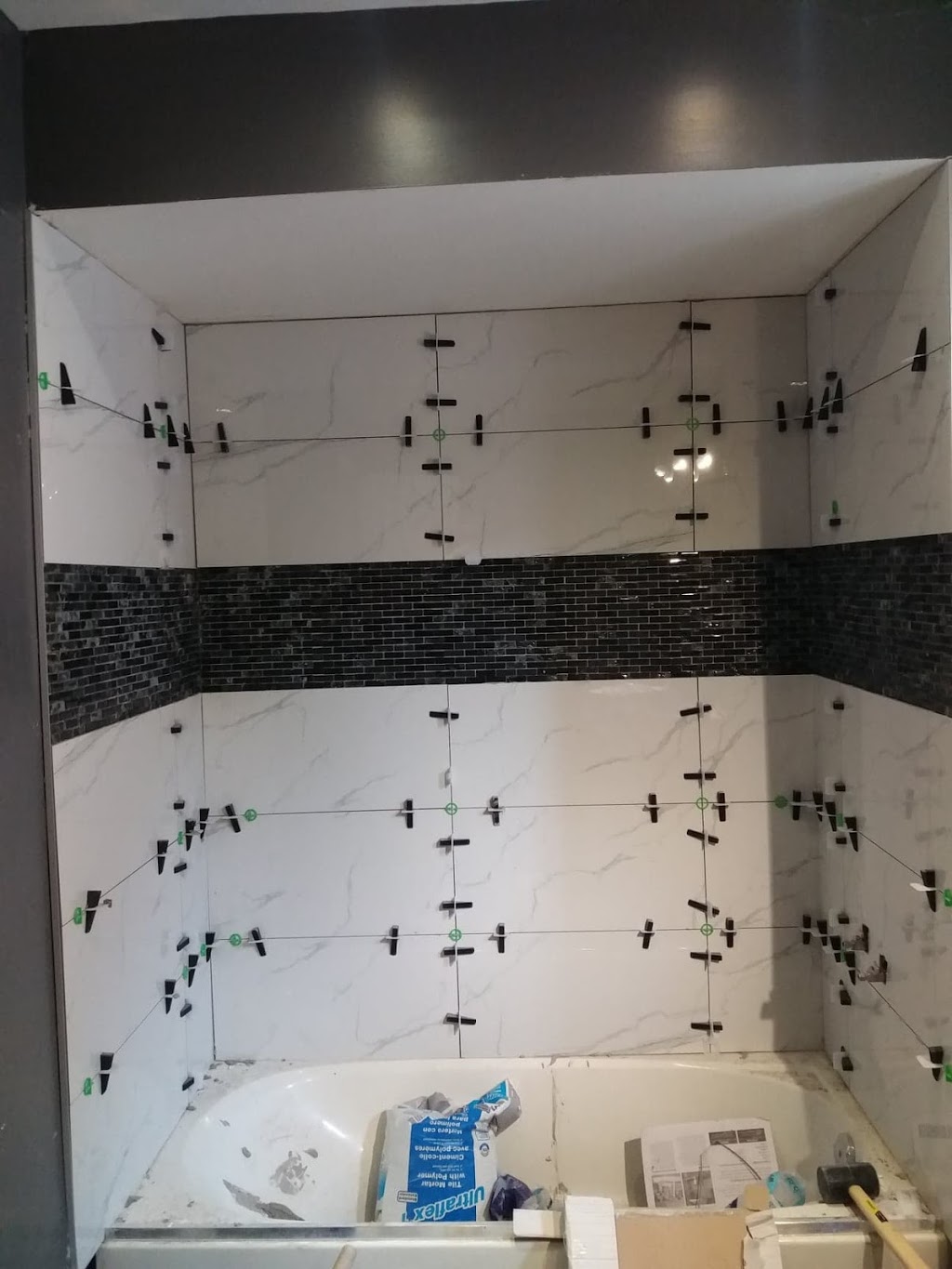 GTA Renovation & Floor Installation | 8 Hamilton Ct, Caledon, ON L7C 4B5, Canada | Phone: (647) 617-5118