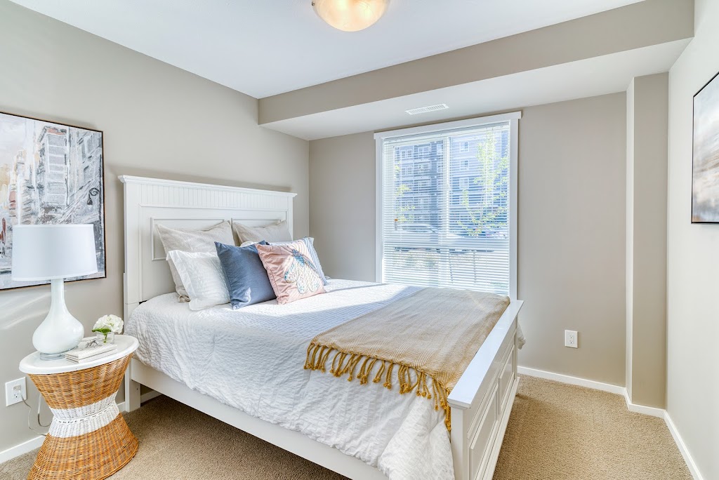 Keswick Green - Broadstreet Properties Ltd. | 1828 Keene Cres SW, Edmonton, AB T6W 4J1, Canada | Phone: (866) 736-8515