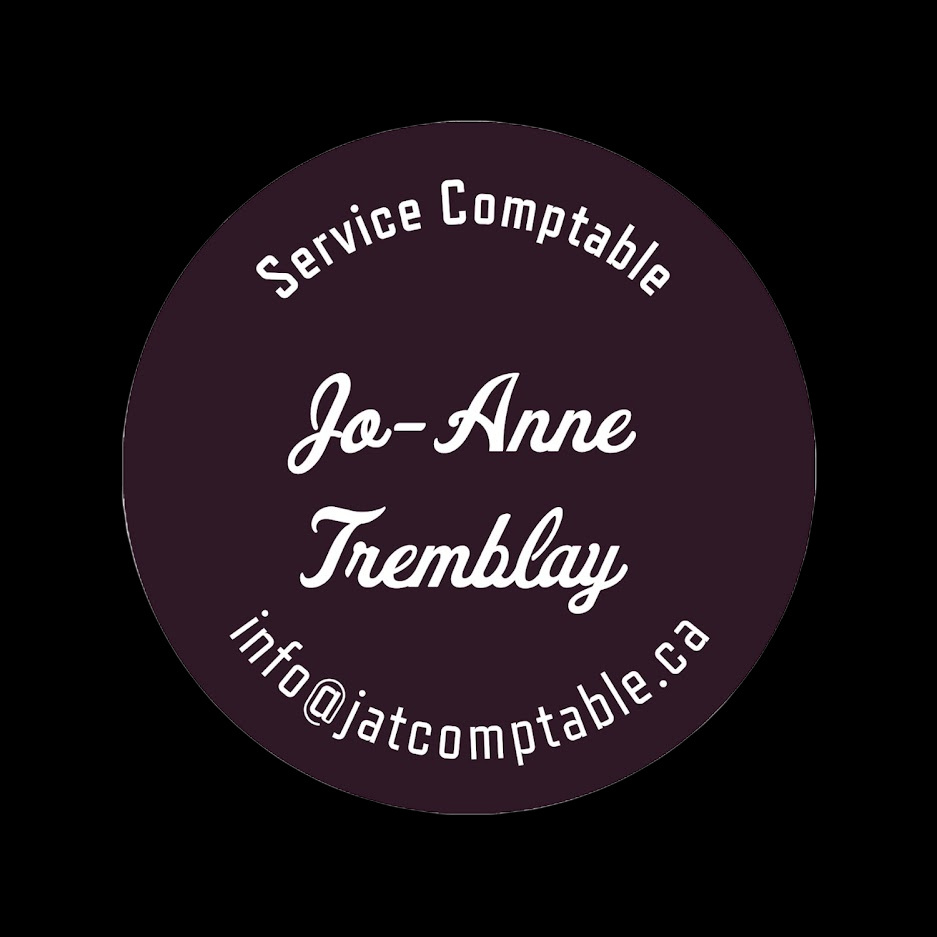 JAT Service Comptable et Impôt | 365 Rue Couture, Saint-Colomban, QC J5K 2K2, Canada | Phone: (579) 373-3300