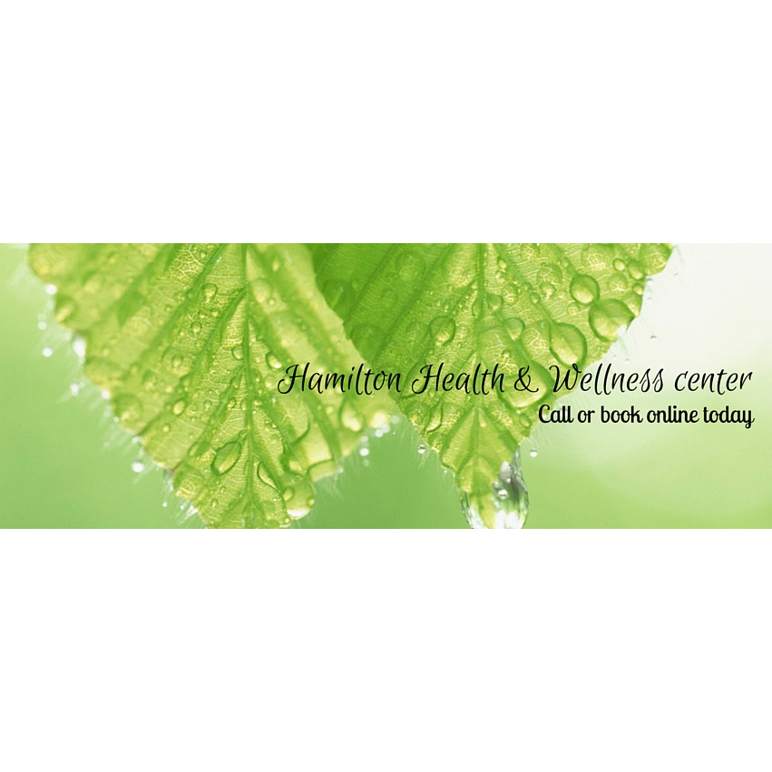Hamilton Health & Wellness Centre | 865 Upper James St, Hamilton, ON L9C 3A3, Canada | Phone: (905) 389-3395