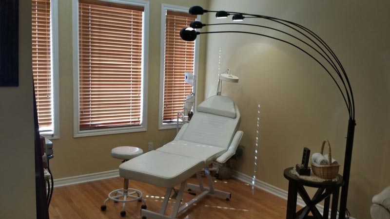 HairlessMen | 214 Niagara Dr, Oshawa, ON L1G 8B8, Canada | Phone: (416) 358-9112