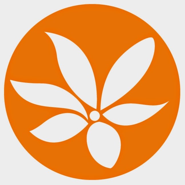 Yoga Ghar | 3038 Binbrook Rd, Binbrook, ON L0R 1C0, Canada | Phone: (905) 719-5237