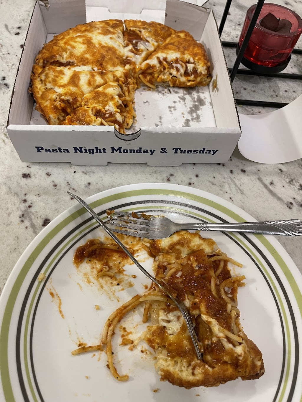 Royal Pizza - Seton | 3775 202 Ave SE Unit 150, Calgary, AB T3M 2L3, Canada | Phone: (587) 330-3227