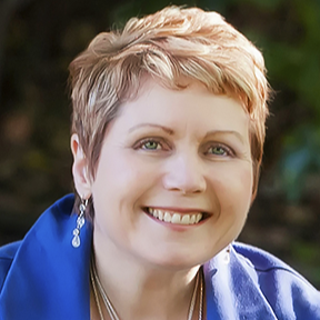 The Holistic Practice | 343 King St W, Dundas, ON L9H 1W8, Canada | Phone: (905) 628-2389