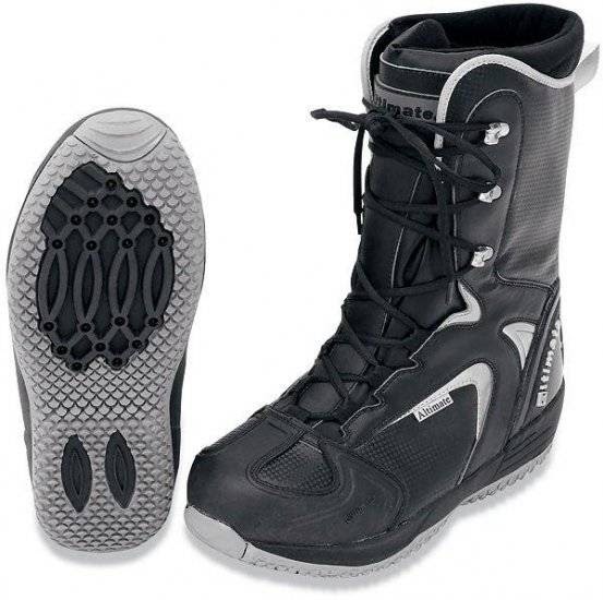 altimate gear | 81 Ingram Dr, North York, ON M6M 2L7, Canada | Phone: (416) 248-2292