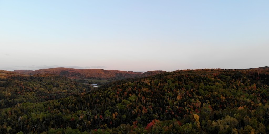 Stoke Resort | 1028 Waterford Rd, Kings Rural District, NB E4E 5B9, Canada | Phone: (506) 874-6124