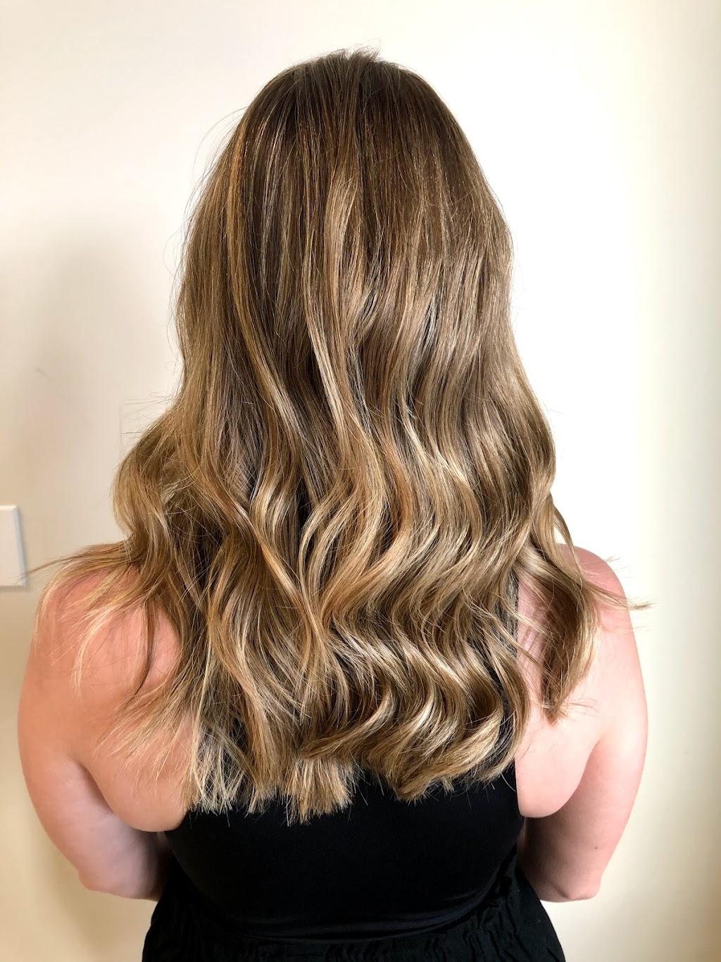 Modmop Hairdressing | 100 Murray St #108, Ottawa, ON K1N 0A1, Canada | Phone: (613) 562-3330