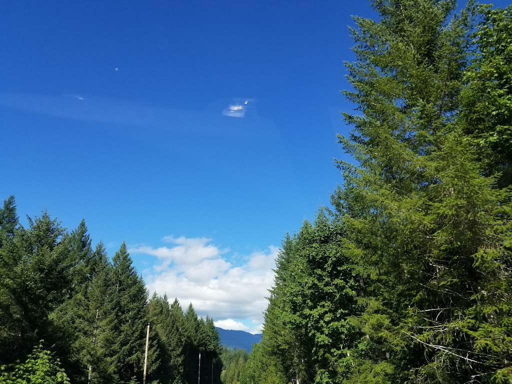 Taylor Arm Provincial Park | Pacific Rim Hwy, Port Alberni, BC V0R 1W0, Canada | Phone: (250) 474-1336
