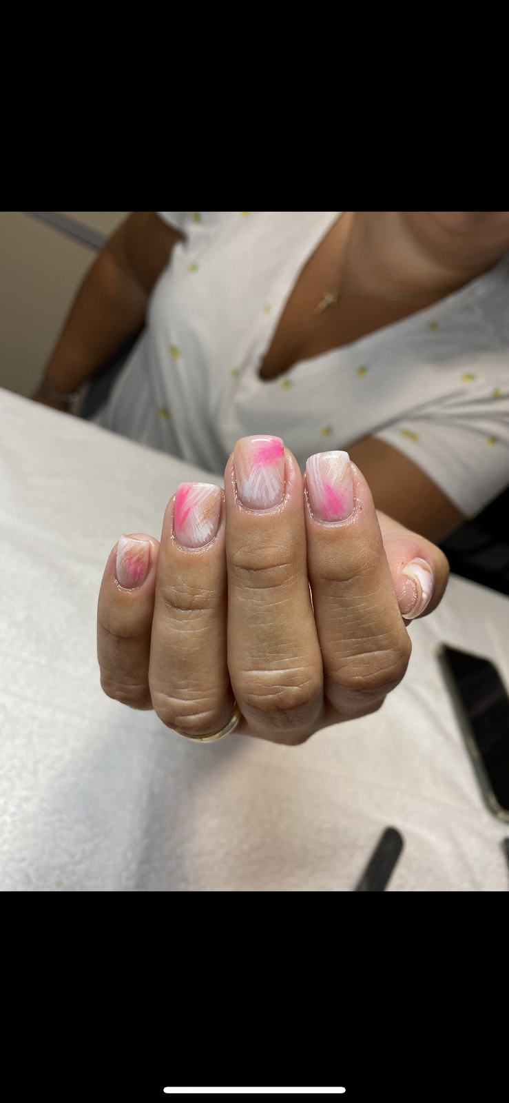 beauty by fox | 8205 A Rue de Domrémy, Montréal, QC H1R 2N8, Canada | Phone: (514) 531-2033