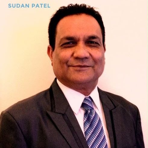 Sudan Realty | 3472 Keele St #4, North York, ON M3J 3M1, Canada | Phone: (647) 287-4299