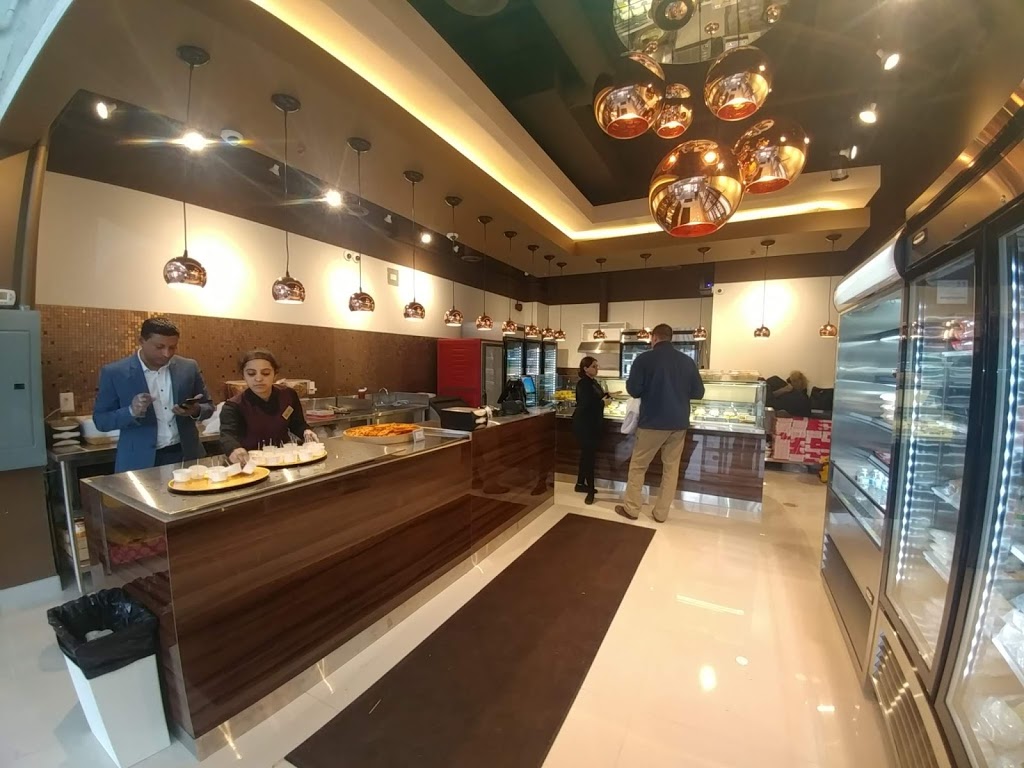 Premium Sweets | 4099 Erin Mills Pkwy, Mississauga, ON L5L 3P9, Canada | Phone: (905) 607-5688