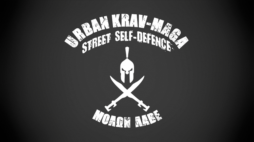 Urban Krav Maga Self Defence | 4465 Wellington Rd S, London, ON N6E 2Z8, Canada | Phone: (519) 636-0052