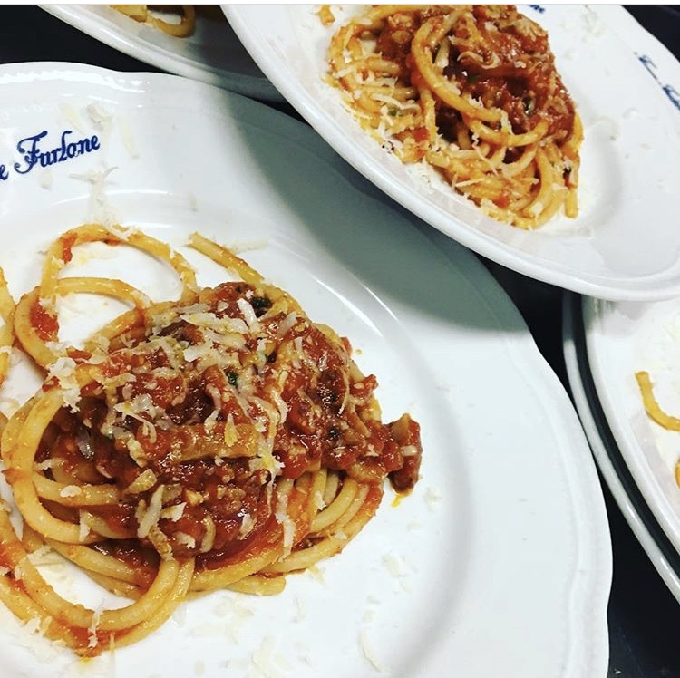 Al Fogolar | 7065 Islington Ave, Woodbridge, ON L4L 4G5, Canada | Phone: (905) 851-1166