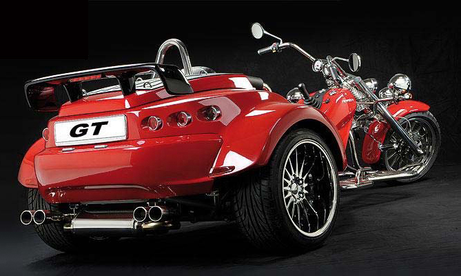Lens Automotive & Performance | 2002 Main St S, Jarvis, ON N0A 1J0, Canada | Phone: (519) 587-5041