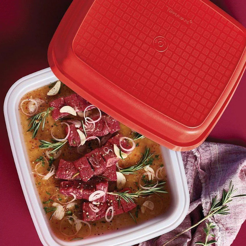 Jessicas Tupperware | 14165 Rue Gabrielle-Roy, Mirabel, QC J7J 0E2, Canada | Phone: (514) 461-1025