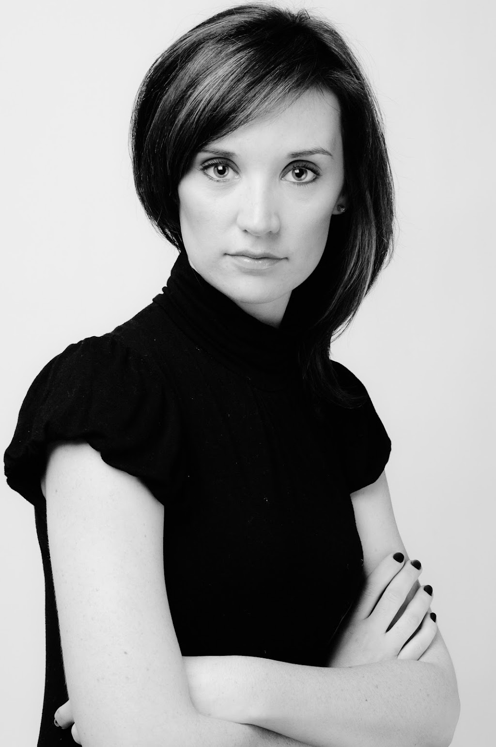 Zodiac Photography | 133 Newport Square, Thornhill, ON L4J 7N6, Canada | Phone: (416) 616-0071