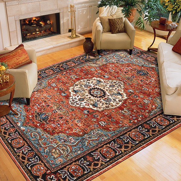 Brant Rugs | 627 Park Rd N, Brantford, ON N3T 5L8, Canada | Phone: (519) 755-8717